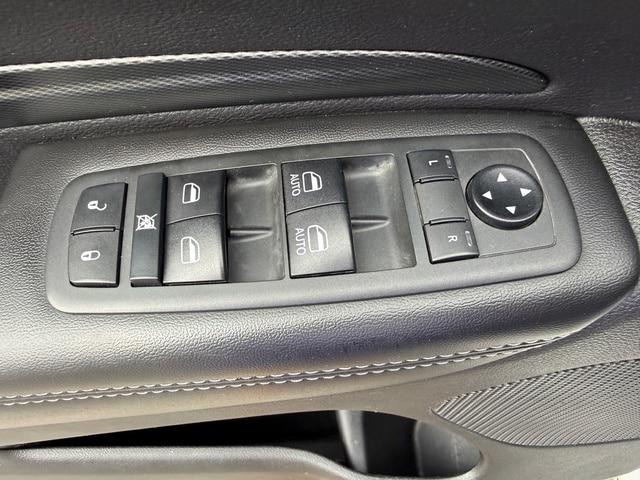 2021 Dodge Durango GT Plus AWD