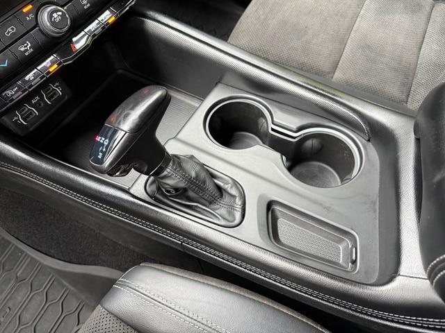 2021 Dodge Durango GT Plus AWD