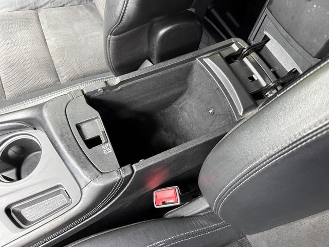 2021 Dodge Durango GT Plus AWD