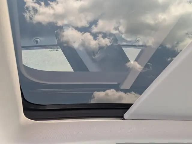 2024 Buick Envision Sport Touring AWD
