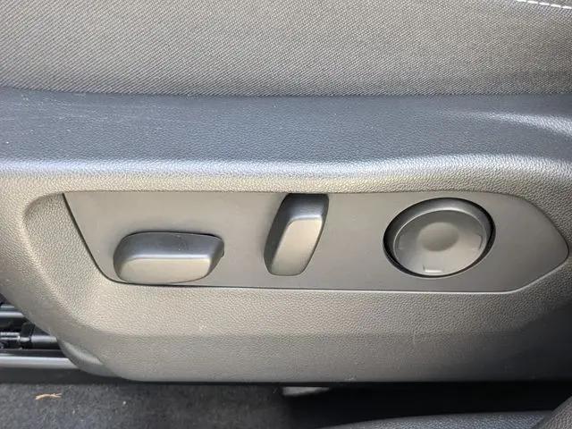 2024 Buick Envision Sport Touring AWD