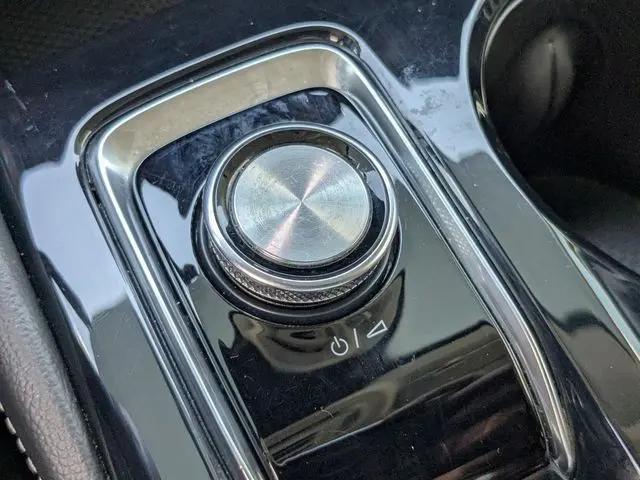 2024 Buick Envision Sport Touring AWD