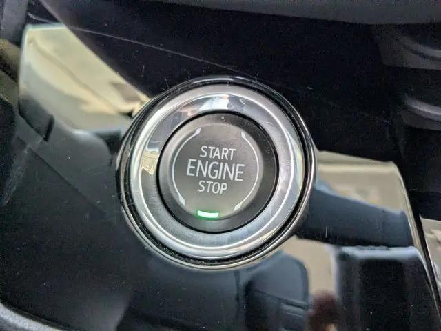 2024 Buick Envision Sport Touring AWD