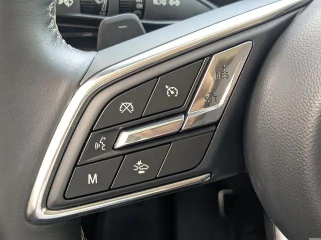 2024 Buick Envision Sport Touring AWD