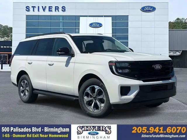 2027 Ford Expedition Active for sale in Birmingham, AL