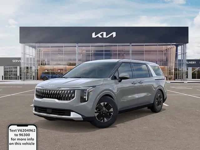 2027 Kia Carnival LXS for sale in Englewood, NJ