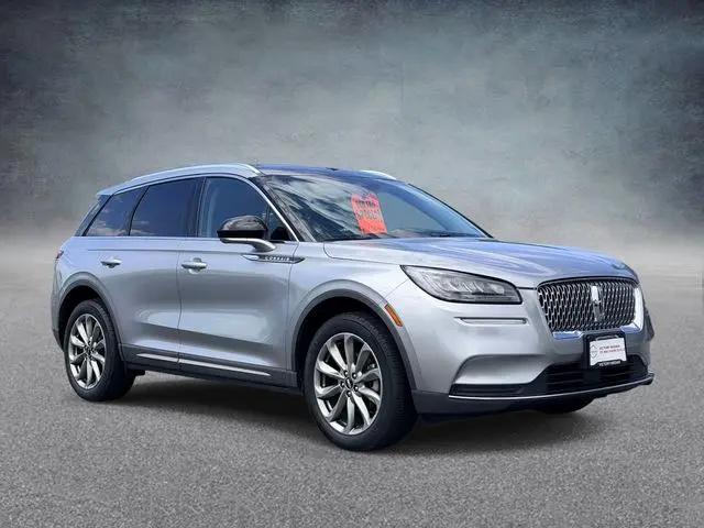 2022 Lincoln Corsair Standard for sale in Mechanicsville, VA