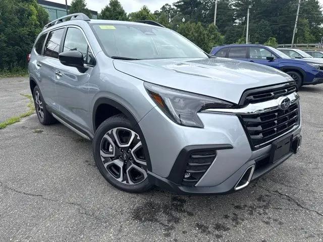 2026 Subaru Ascent Touring 7-Passenger for sale in North Reading, MA