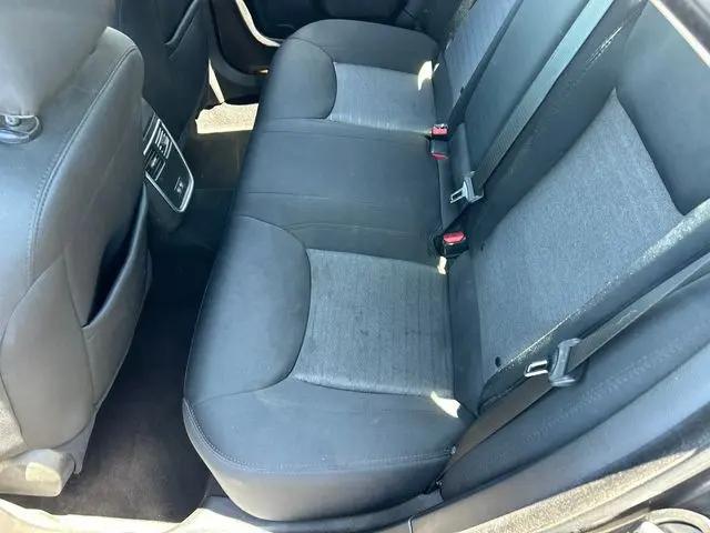 2021 Chrysler 300 Touring AWD