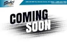 2023 Mazda CX-30 2.5 S Carbon Edition for sale in Moncks Corner, SC