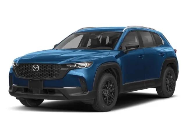 2026 Mazda CX-50 2.5 S Select for sale in Hempstead, NY