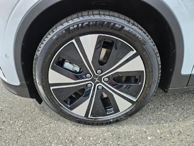 2023 Polestar 2 Long Range Dual Motor