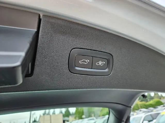 2023 Polestar 2 Long Range Dual Motor