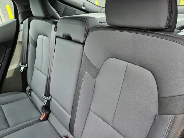 2023 Polestar 2 Long Range Dual Motor