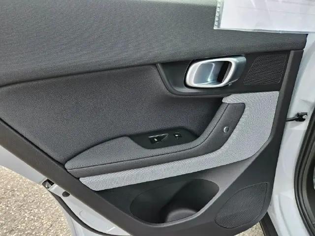 2023 Polestar 2 Long Range Dual Motor
