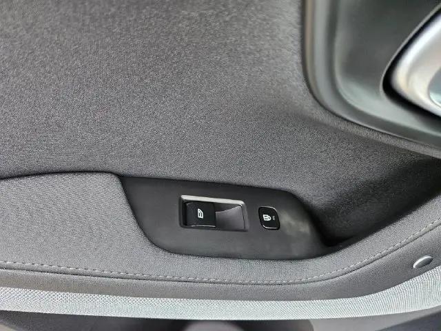 2023 Polestar 2 Long Range Dual Motor