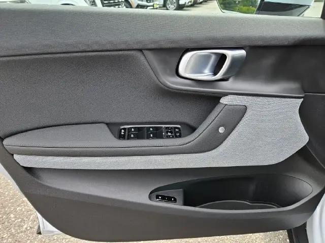 2023 Polestar 2 Long Range Dual Motor