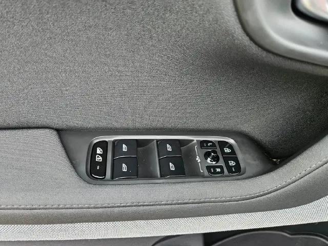 2023 Polestar 2 Long Range Dual Motor