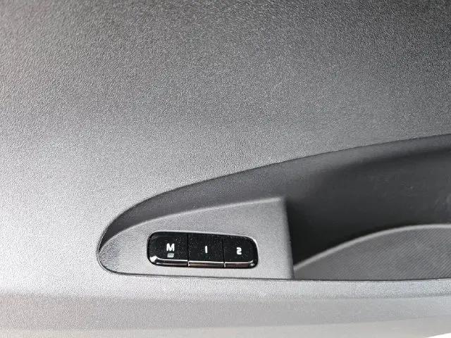 2023 Polestar 2 Long Range Dual Motor