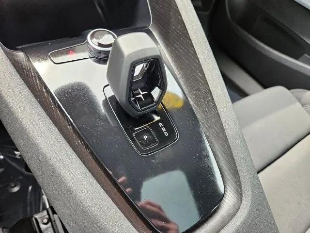 2023 Polestar 2 Long Range Dual Motor