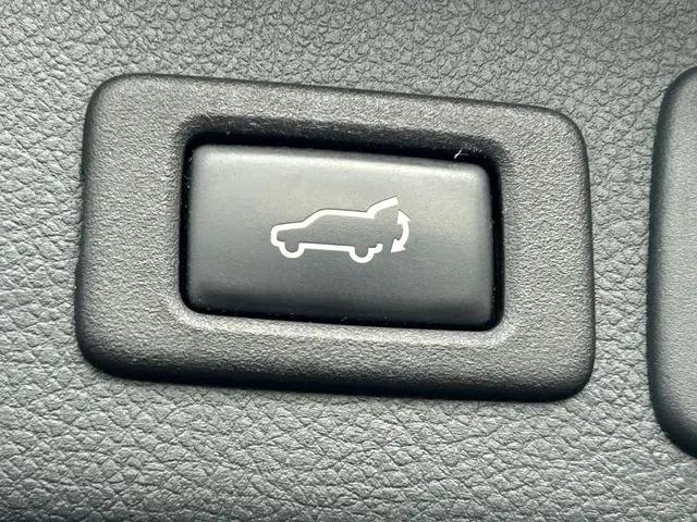 2016 Subaru Forester 2.5i Touring