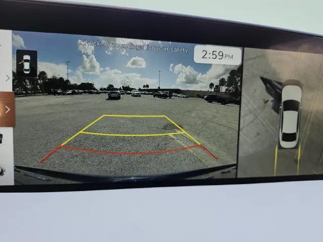 2026 Genesis G90 3.5T E-SC MHEV AWD