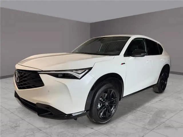 2026 Acura ADX A-Spec with Advance for sale in Bay Shore, NY