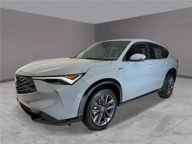 2026 Acura ADX A-Spec for sale in Bay Shore, NY