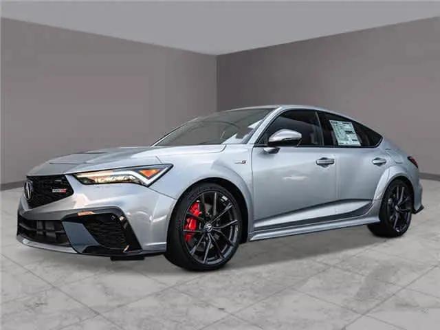 2026 Acura Integra FWD Type S for sale in Bay Shore, NY
