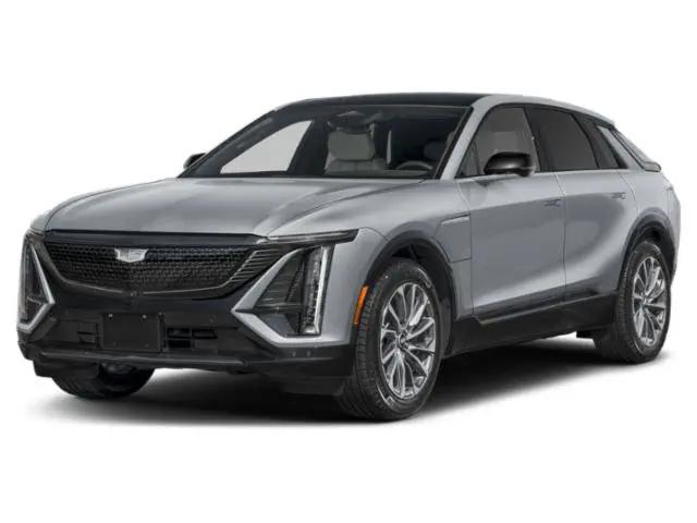 2027 Cadillac iQ Sport for sale in Bridgeton, NJ