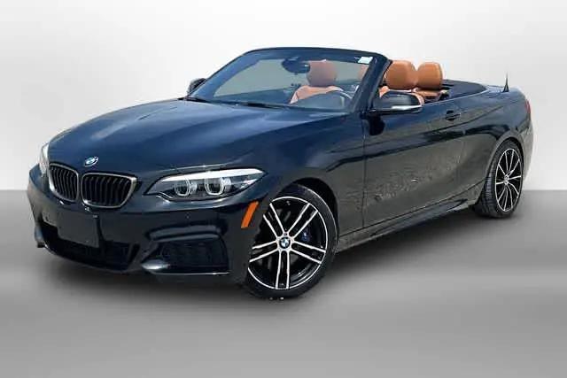 2020 BMW M240 M240i for sale in Rockwall, TX