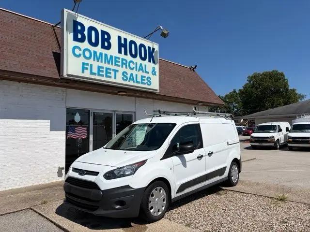 2017 Ford Transit Connect XL for sale in Louisville, KY
