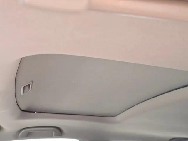 2021 Honda Pilot 2WD EX-L