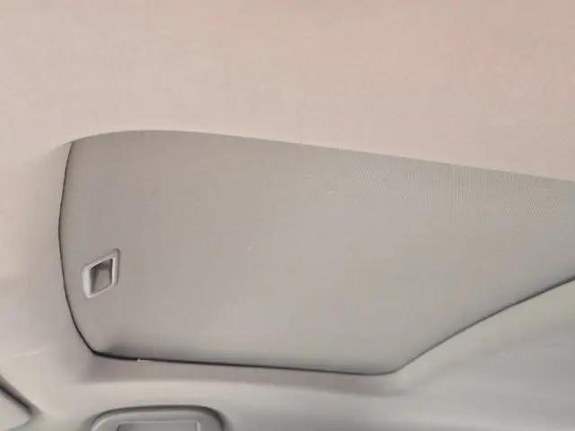 2021 Honda Pilot 2WD EX-L
