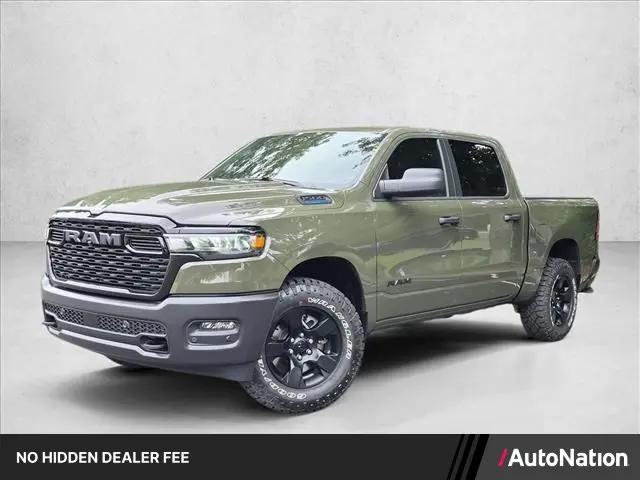 2027 Ram 1500 Warlock for sale in Hardeeville, SC
