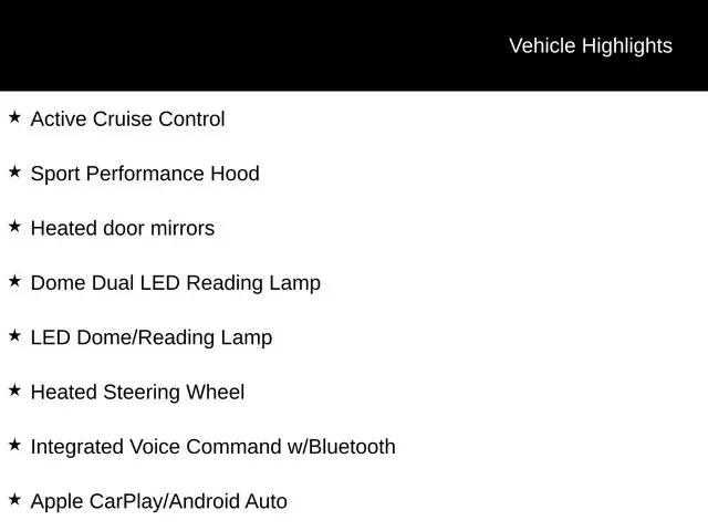 2025 Ram 1500 Laramie Crew Cab 4x4 57 Box