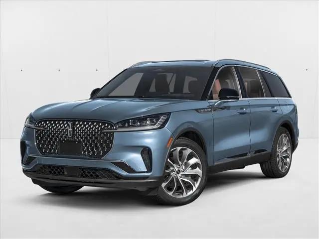 2027 Lincoln Aviator Reserve for sale in Jacksonville, FL