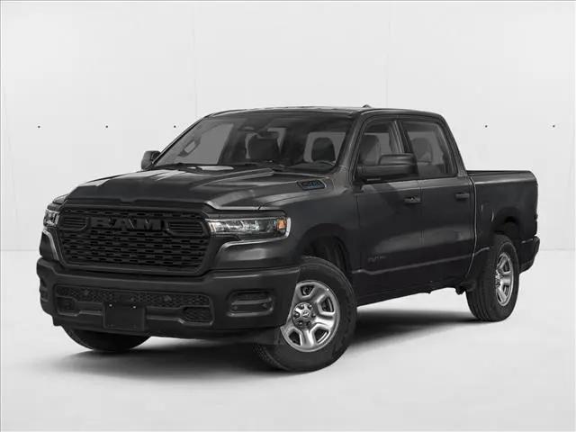2027 Ram 1500 Express for sale in Fort Worth, TX