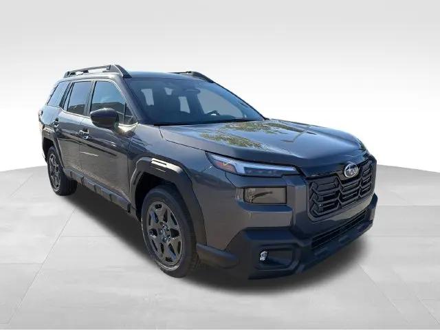2026 Subaru Outback Premium for sale in Broken Arrow, OK