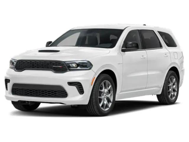 2027 Dodge Durango GT Plus HEMI for sale in Phoenix, AZ