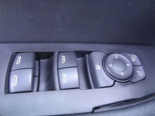 2020 Chevrolet Blazer FWD 2LT