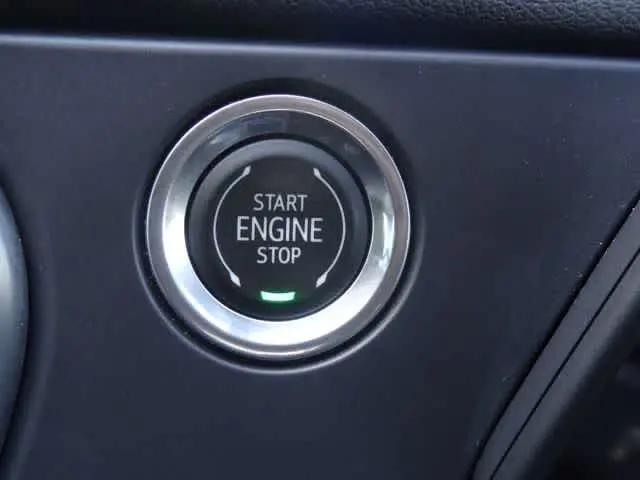 2020 Chevrolet Blazer FWD 2LT