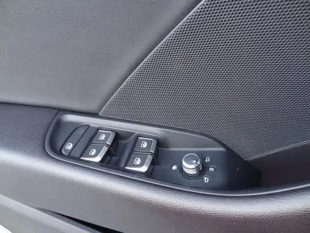 2018 Audi A3 2.0T Premium