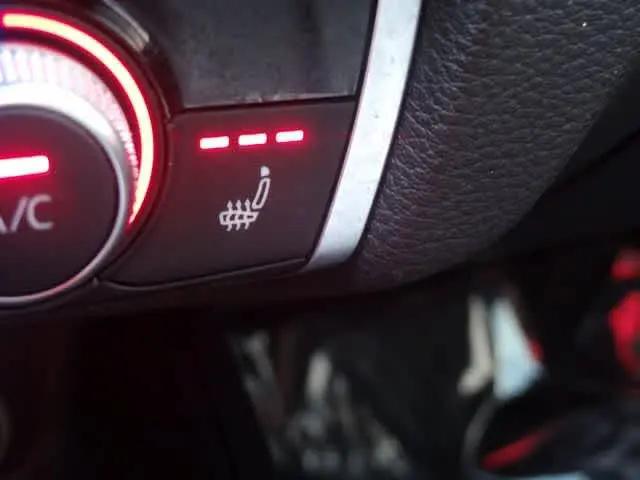 2018 Audi A3 2.0T Premium