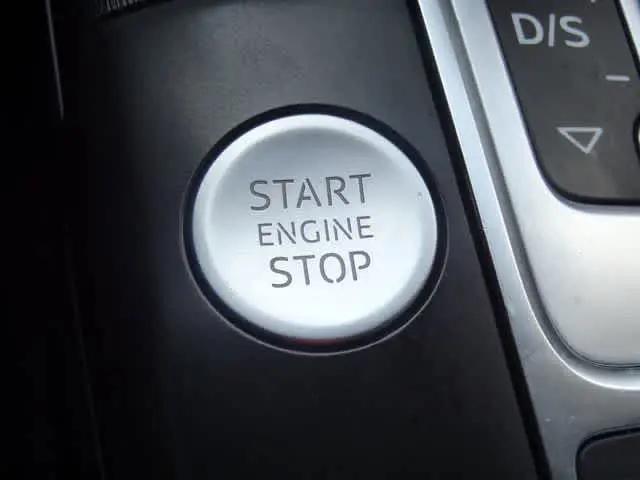 2018 Audi A3 2.0T Premium