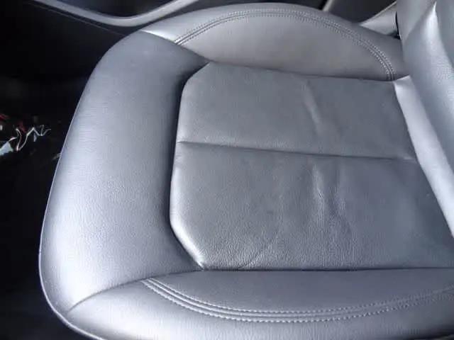 2018 Audi A3 2.0T Premium