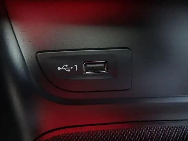 2018 Audi A3 2.0T Premium
