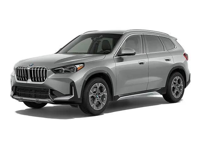 2026 BMW X1 xDrive28i for sale in Fort Washington, PA
