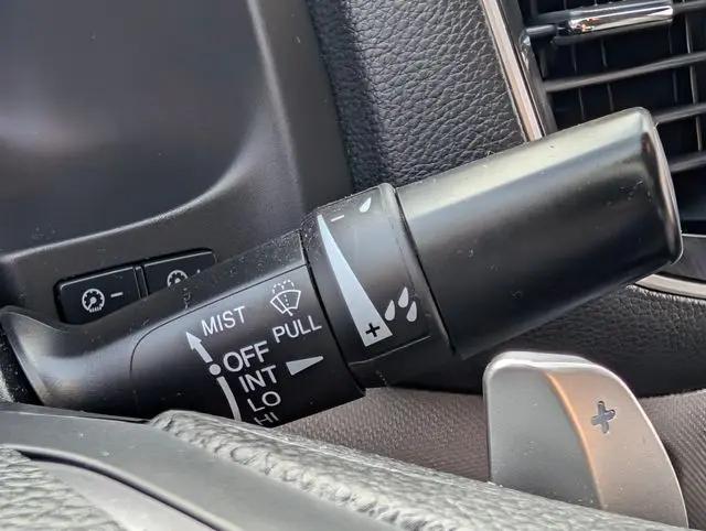 2023 Honda Ridgeline Sport