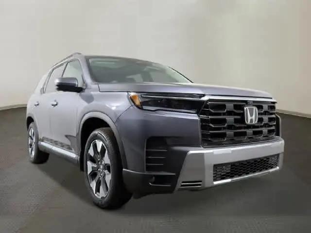 2026 Honda Pilot Touring for sale in Union, NJ